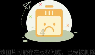 我跟我男朋友提分手。我男朋友也没说同意，也没删我。怎么回事？也没理我。游戏画面
