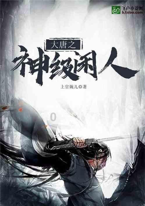 非洲“拥挤”小岛：2000平米住上千人，却没人愿意离开，这是为何