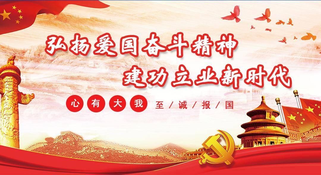 Wes Audio RHEA立体声电子管压缩器