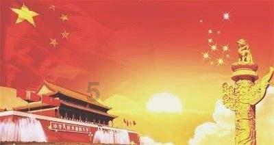 妙笔成画:用PS或SAI给二次元原画上色教程