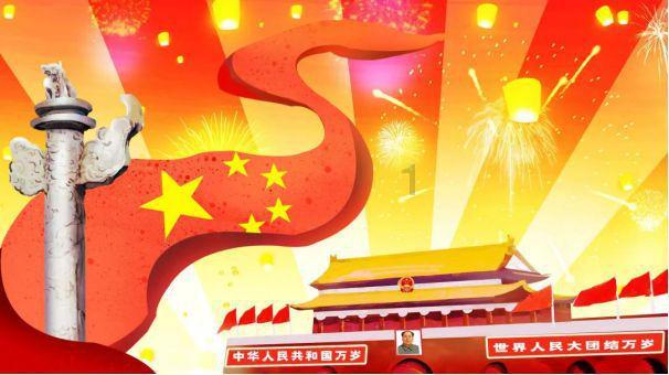 影子战术将军之刃