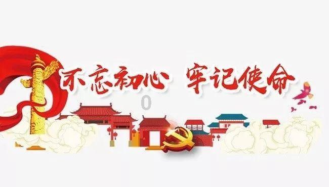 风管机空调的优缺点