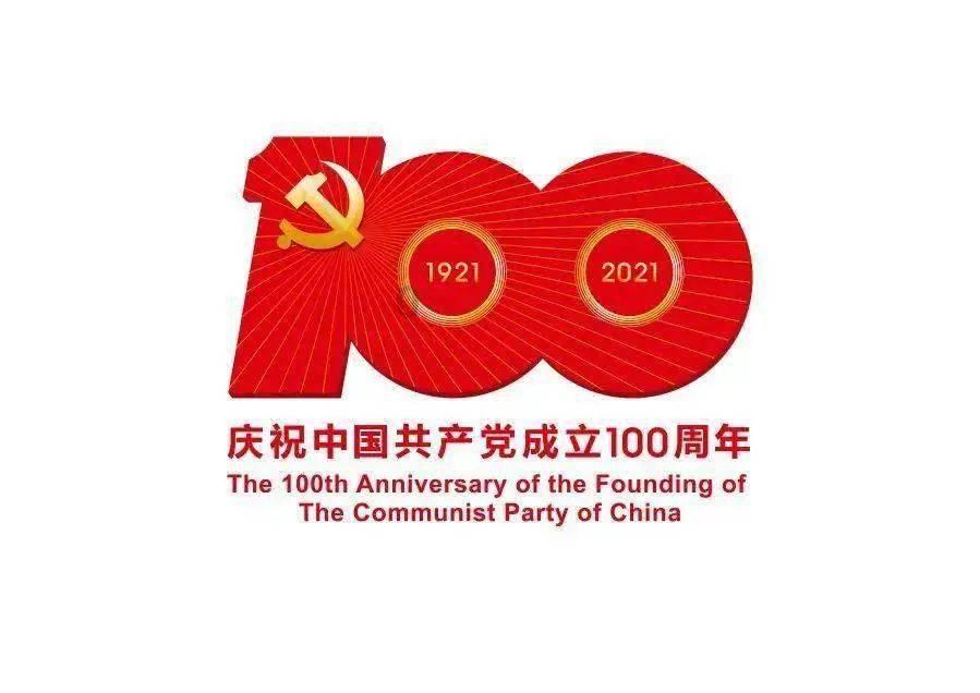 比《亮剑》还要真实的抗战剧，拍摄过程中还牺牲一名火药师