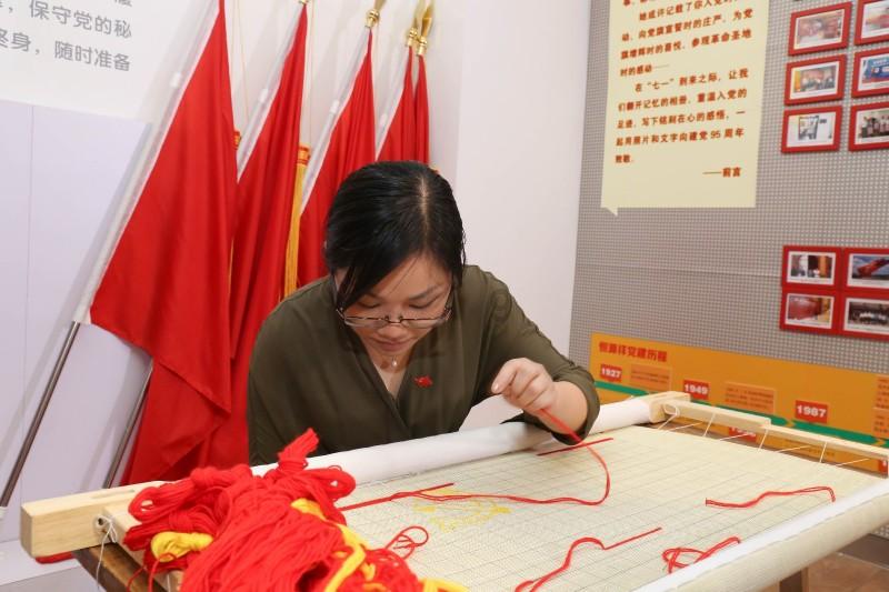 花呗逾期了会不会上央行征信游戏画面