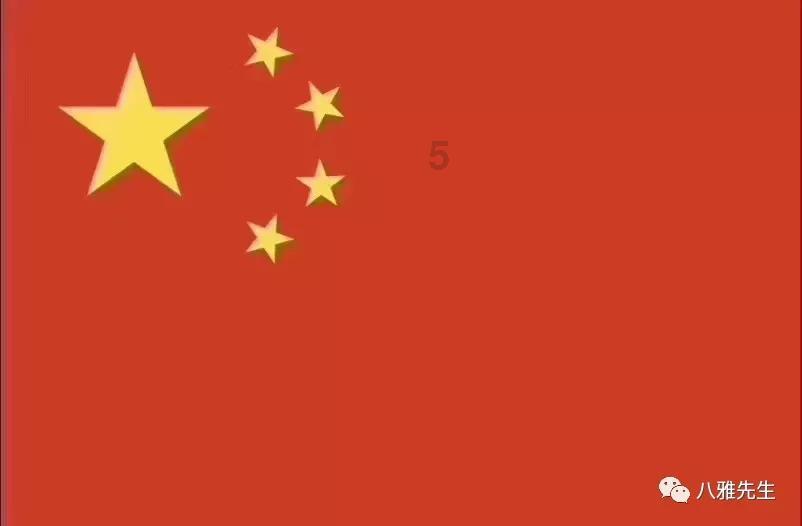 【周末特稿】广东历史上首支跳台滑雪队勇闯冬运会,“南方小土豆”御风飞翔