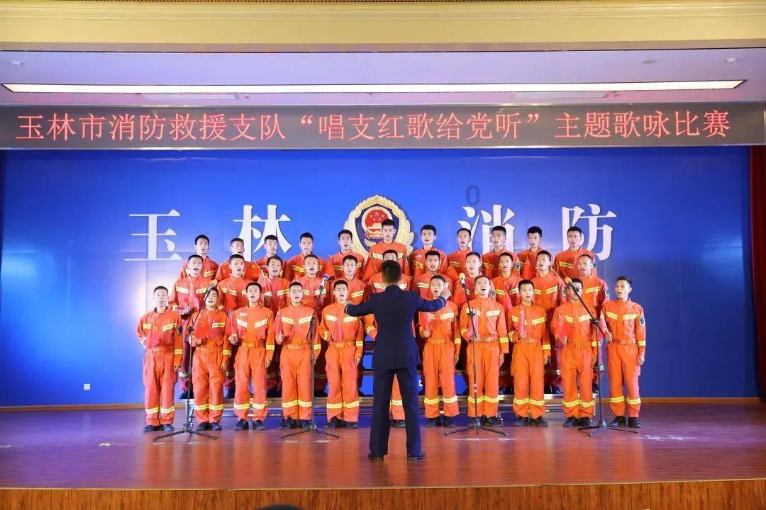 主打产品均价大降！三孚股份2023年净利预减超5亿元