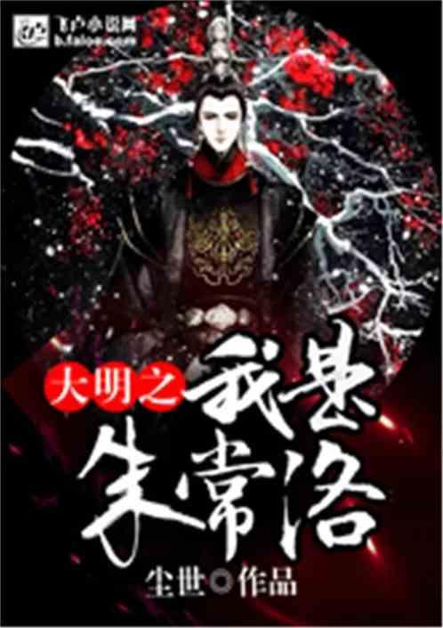 “十四冬”赛程日历(1月22日-2月27日)