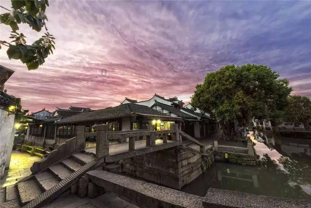 天谕手游